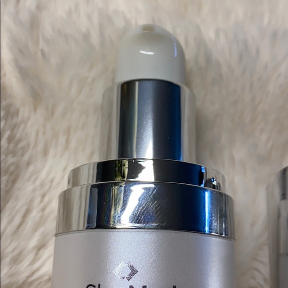 BRAND NEW SKINMEDICA LYTERA 2.0‼️✨ - Picture 2 of 7